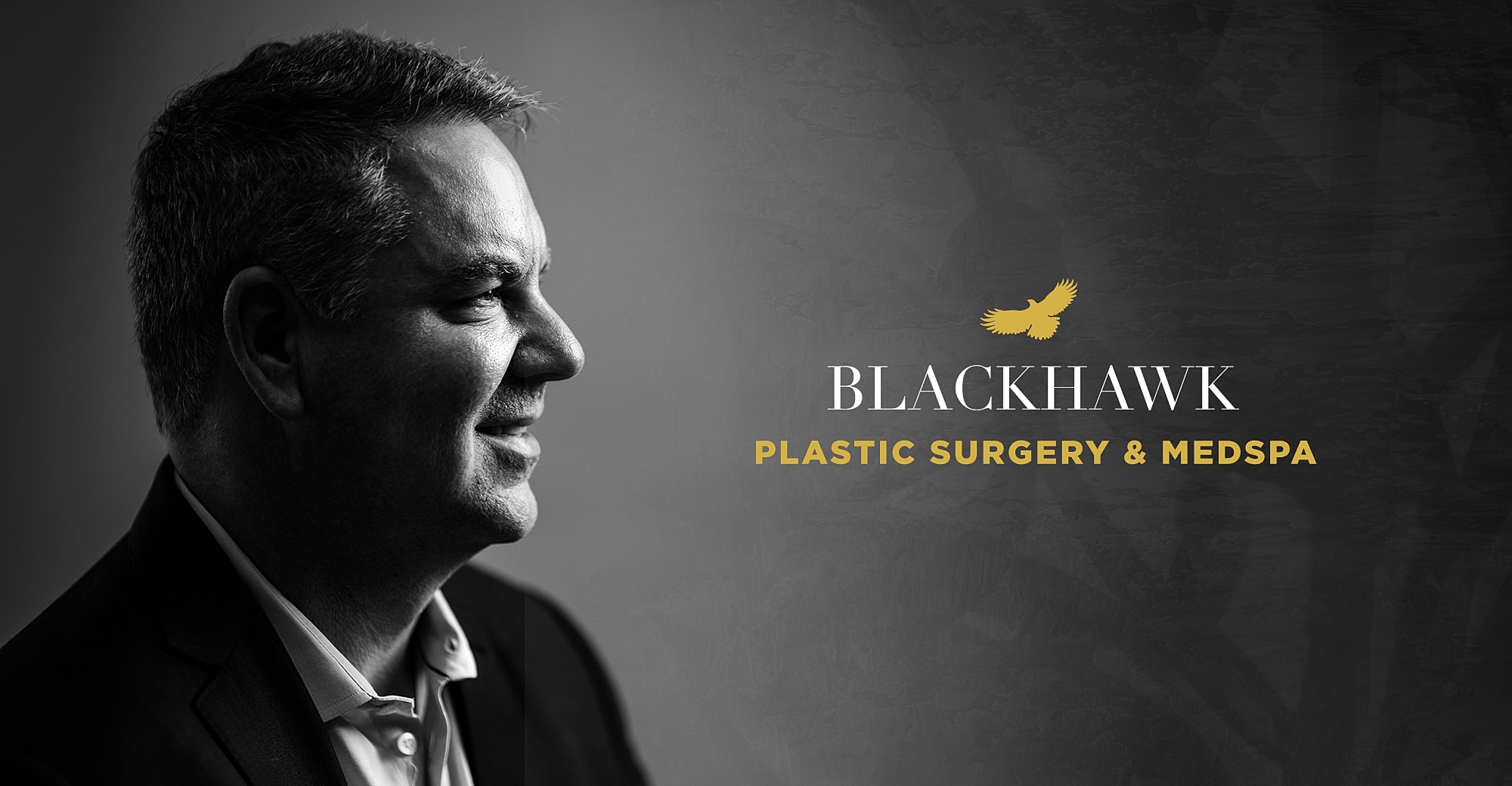 Blackhawk Plastic Surgery & MedSpa