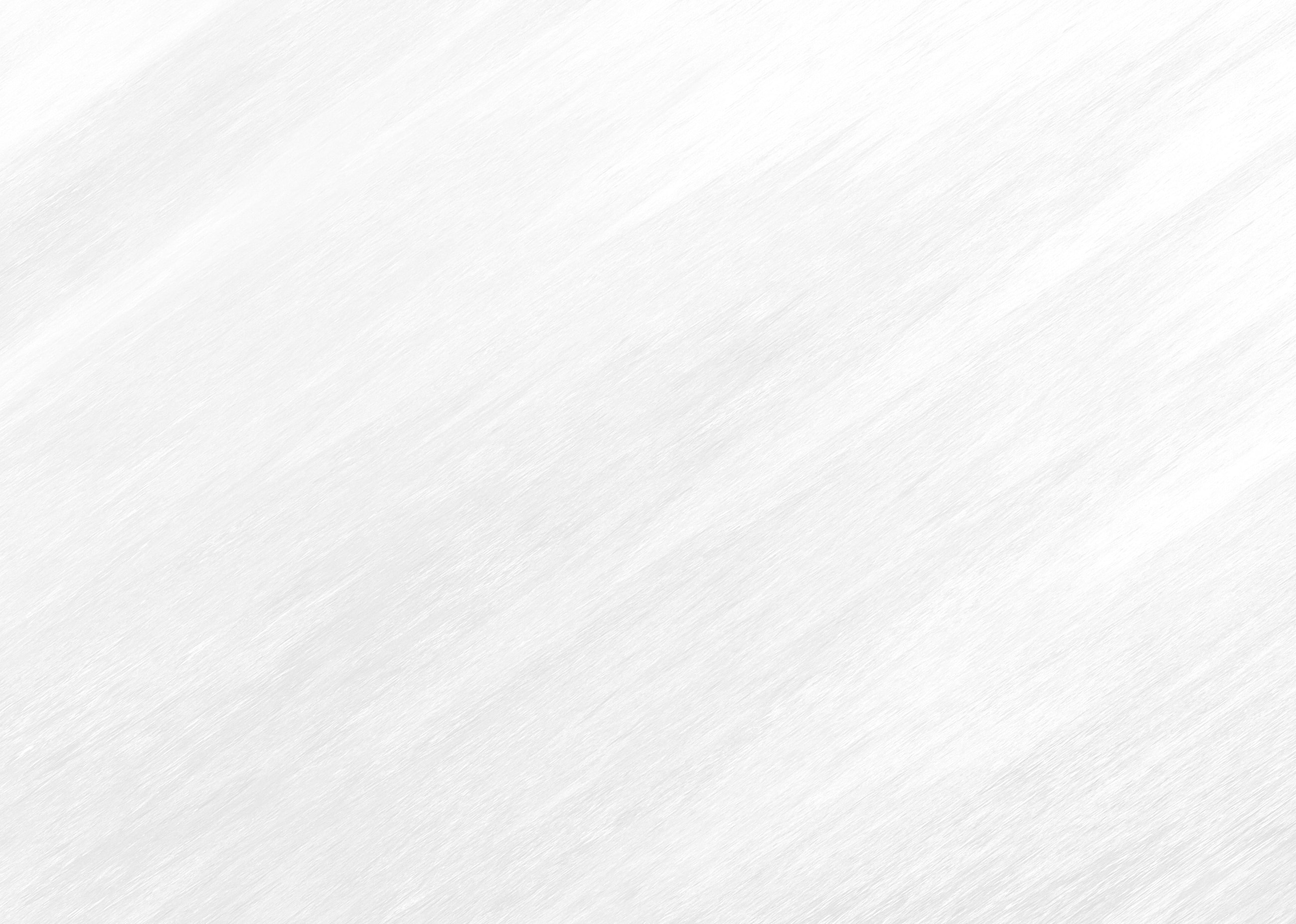 Abstract white textured background with subtle gradients.