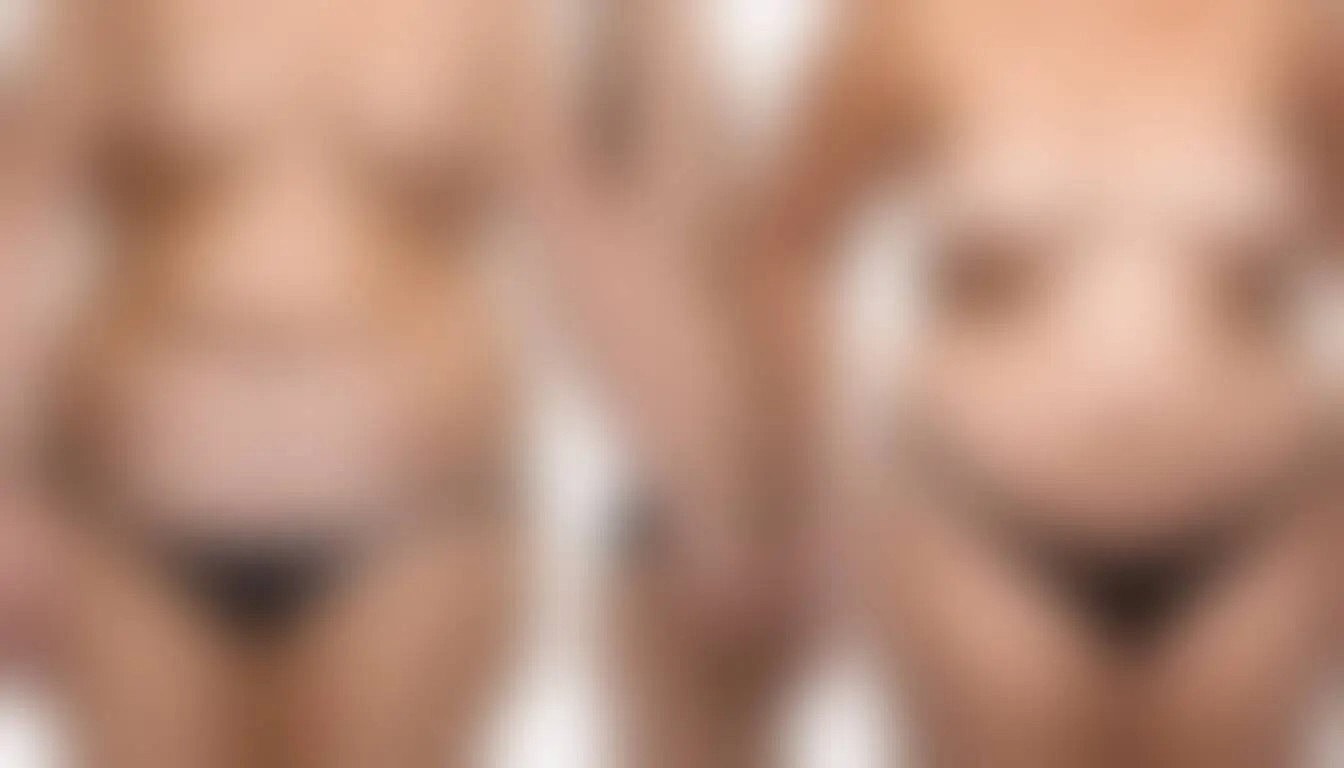 Which Abdominal Contouring Approach Fits Your Goals?