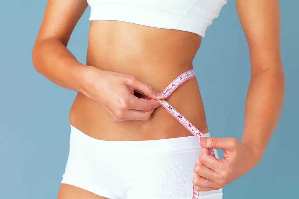 Reshaping Your Body: The Power of Body Contouring Procedures