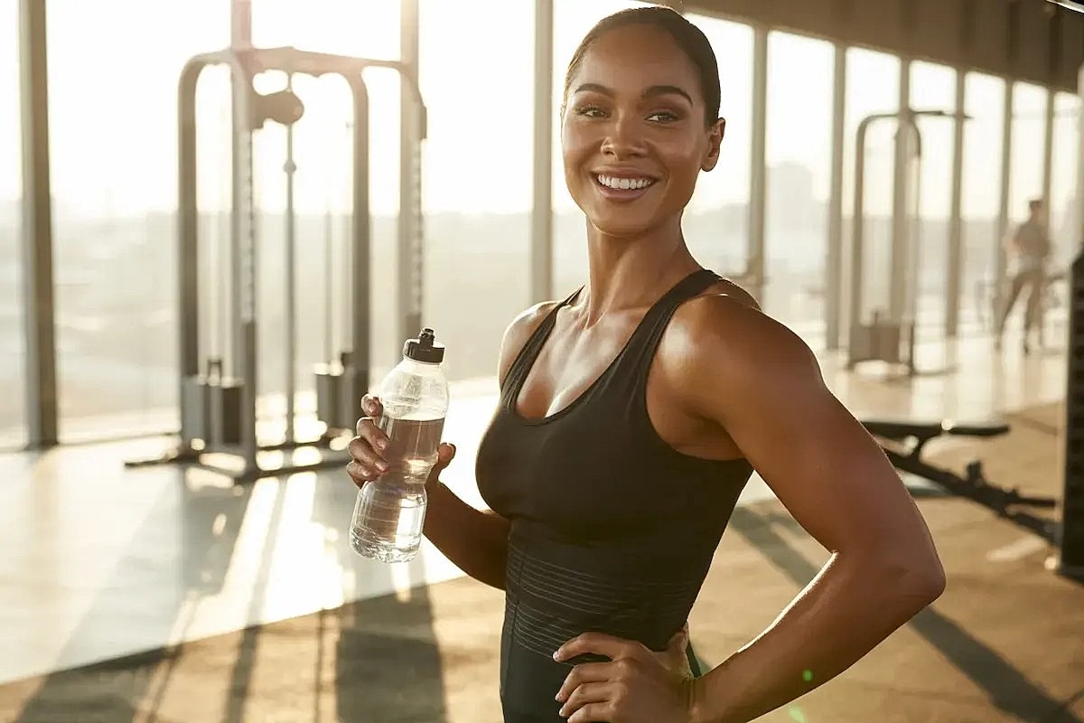 What to Expect During Liposuction Recovery: A Plastic Surgeon’s Honest Answers
