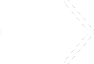Right arrow pointing to the side