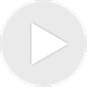 Play button in a circular background.