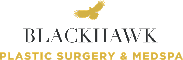 Blackhawk Plastic Surgery and Medspa logo