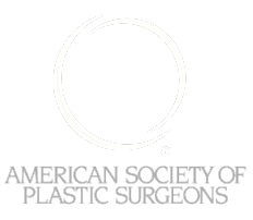 Logo of American Society of Plastic Surgeons