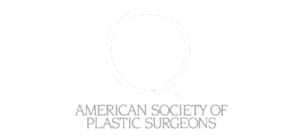 Logo of American Society of Plastic Surgeons
