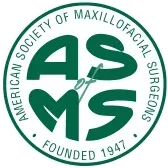 ASMS logo