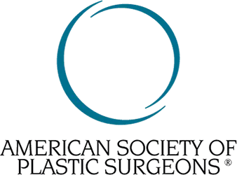 American Society of Plastic Surgeons logo