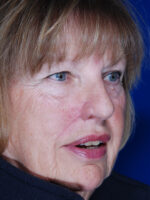 Skin Cancer Reconstruction