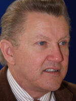 Male Blepharoplasty