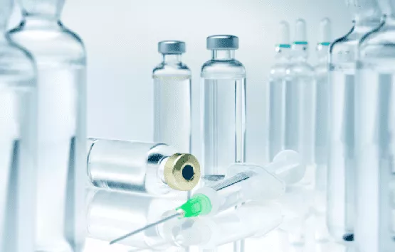 Debunking Common Dysport And Botox Myths 1 308911