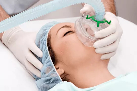 Why You Can Rest Assured That Anesthesia Care At Blackhawk Plastic Surgery Is Adequate 1 323376