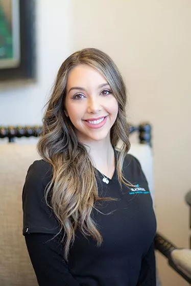 Skin-Care-Specialist 1 Katie Boyd