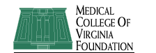 Medical College of Virginia Foundation