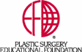 Plastic Surgery Educational Foundation