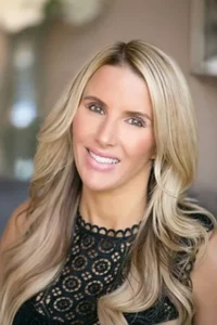 Sandy Cline Rn, Msn, Fnp-Bc 1 Sandy Draghi