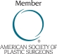 American Society of Plastic Surgeons