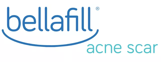 Acne Scar Treatment Danville 1 bellafill