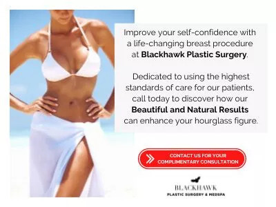 blackhawk breastAug ad