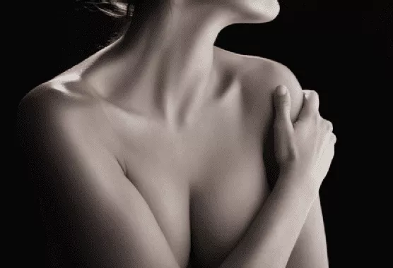 breast augmentation vs breast lift