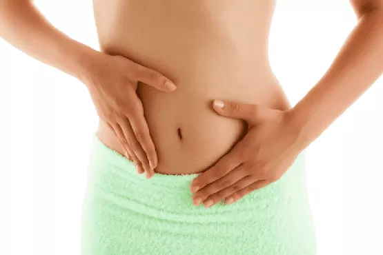 diff bet tummy tuck and liposuction