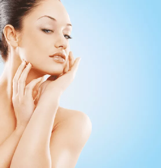 Dysport, Skinceuticals, Botox, And More 1 dysport skinceuticals
