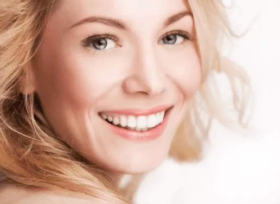 Mommy Makeovers, Liposuction, And More 1 mommy makeovers liposuction more