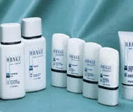 reasons to use obagi skin care
