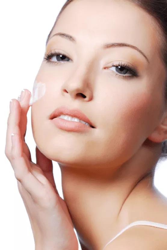 Why Having A Proper Skin Care Regimen Is Important 1 skin care regimen iImportant