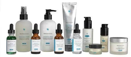 skinceuticals1