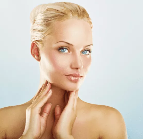 What Skinceuticals Can Do For You 1 what skinceuticals can do