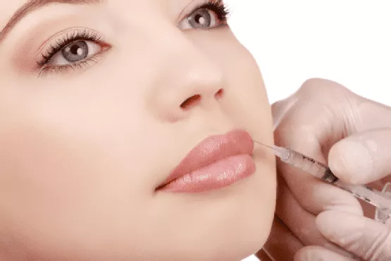 which cosmetic injectable is right