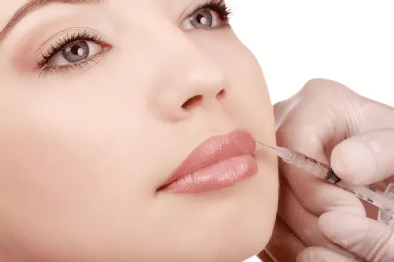 Which Cosmetic Injectable Is Right For You? 1 which cosmetic injectable is right