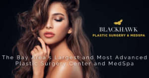 Blackhawk Plastic Surgery & MedSpa social share image