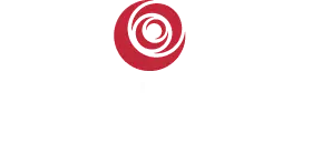 AlphaeonCreditLogo white