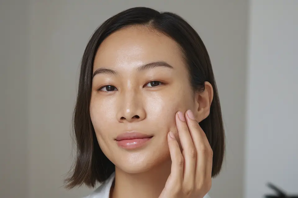 ellacor skin treatments for the face