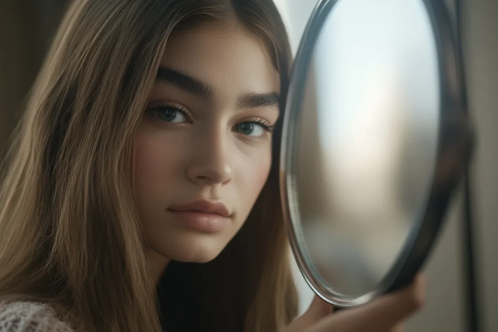 Rhinoplasty cost: how much does a nose job cost?