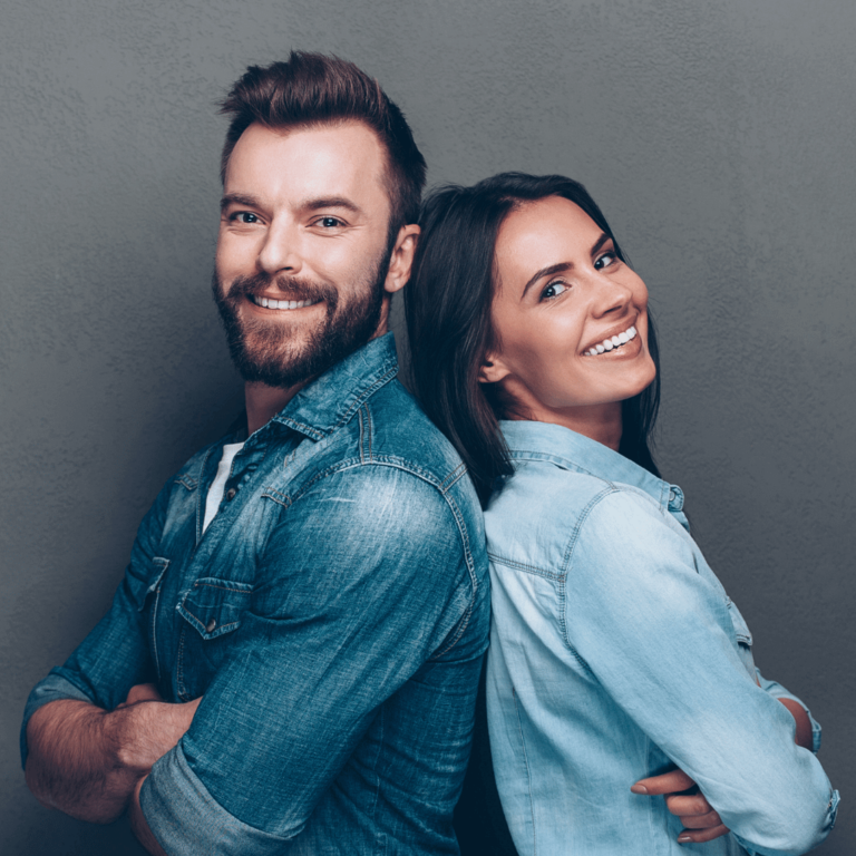 Hair Restoration