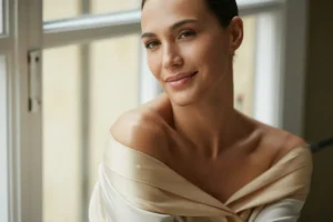 How we help you get natural looking results from mastopexy