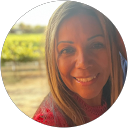 Sonia Henderson profile picture