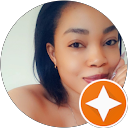 Dometo Esse profile picture