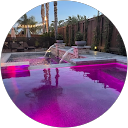 Francisca Sandoval profile picture