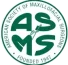 ASMS-logo
