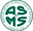 ASMS-logo