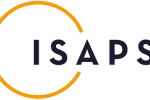 ISAPS-logo