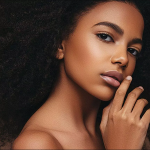 Screenshot_9 Screenshot_9