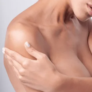 benefits-fat-transfer-breast-augmentation