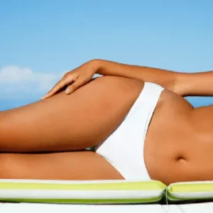 benefits-of-laser-hair-removal