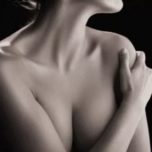 breast-augmentation-vs-breast-lift