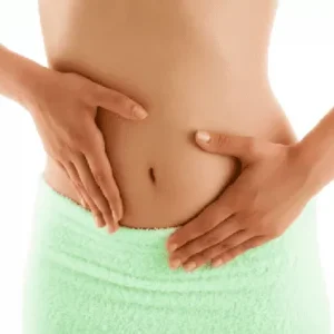diff-bet-tummy-tuck-and-liposuction